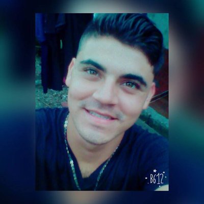 Profile Picture of Alexander Escalante (@AlexanderE2) on Twitter