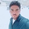Profile Picture of Mahender_Singh (@ccorey_nave) on Tiktok