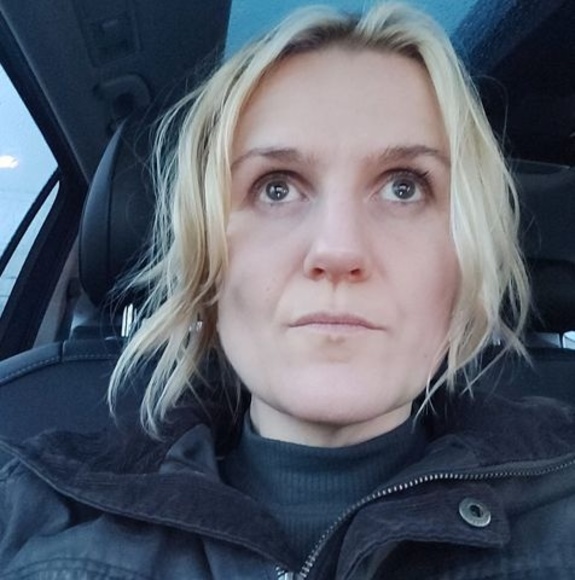 Profile Picture of Gemma Williams (@gemmawilliam214) on Poshmark