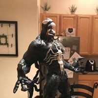 Profile Picture of Chris Santangelo (@chris-santangelo-4) on Quora