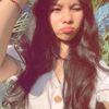 Profile Picture of Mrs.jeikey💜 (@etta.costha) on Tiktok