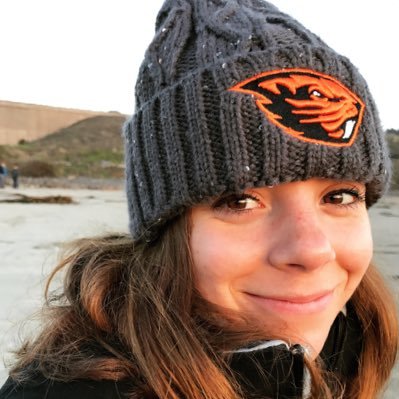 Profile Picture of Sarah Bright (@SassySarah102) on Twitter