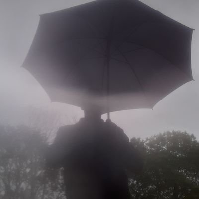 Profile Picture of 🏳️‍🌈 Thomas Newcombe 🏳️‍🌈 (@ThomasNewcombe6) on Twitter