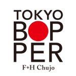Profile Picture of TOKYO BOPPER (@_tokyo_bopper_) on Instagram