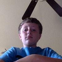 Profile Picture of Brian Ragain (@brianragain) on Pinterest