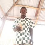 Profile Picture of Akim Azadji (@Akim-Azadji) on Facebook