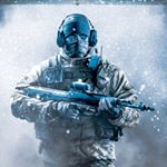 Steven Haughton - Instagram Profile Picture of Steven Haughton (@i_am_not__ok3587) on Instagram