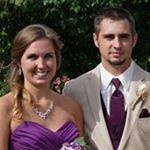 Profile Picture of Adam Gonser (@adamgonser) on Instagram