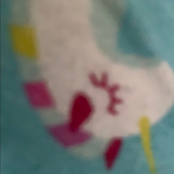 Profile Picture of Derek Robertson (@drob3206) on Poshmark