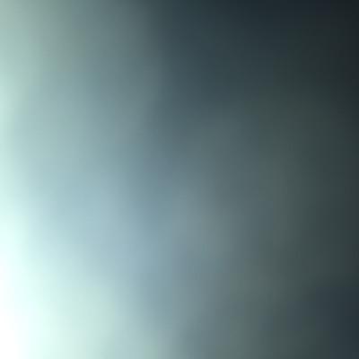 Profile Picture of Joe Nocera (@joeshmoe678) on Twitter