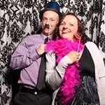 Profile Picture of Tim Braithwaite (@tim.braithwaite) on Instagram