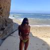 Profile Picture of Summer Nelson (@summernelson06) on Tiktok