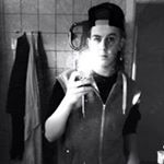 Profile Picture of Kevin Nordman (@kevinnordman) on Instagram