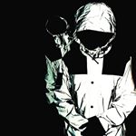 Profile Picture of Thomas Teague (@rottendream_07) on Instagram