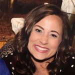 Profile Picture of Heather Watson (@hmwatson906) on Instagram