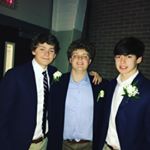 Profile Picture of Dylan Jaquess (@dylan_jaquess.15) on Instagram