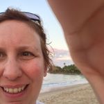 Debra Blatt - Instagram Profile Picture of Debra Blatt (@debbie.blatt) on Instagram