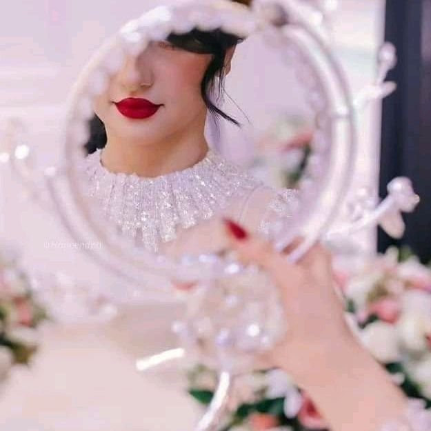 Profile Picture of Gerald.Harris (@geraldharriswpryoref) on Tiktok