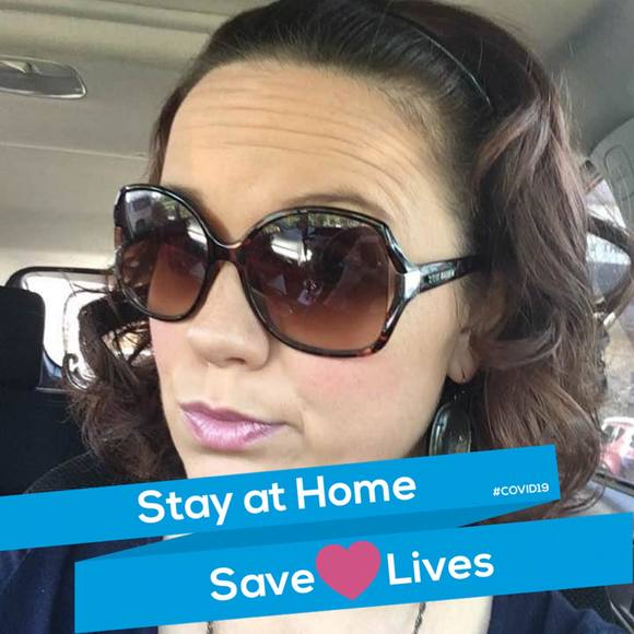 Profile Picture of Mandy Knight (@manicmandy56) on Poshmark