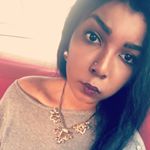 Profile Picture of Randa Alamin (@its_mee_noody) on Instagram