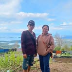 Profile Picture of Tini Kessek (@Tini-Kessek) on Facebook