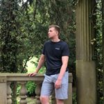 Profile Picture of Jake Tate (@jake.tate33) on Instagram