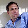 Profile Picture of Edward Savio (@edsavio) on Flickr