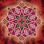 Profile Picture of Лаунж-кафе 