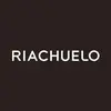 Profile Picture of Riachuelo (@riachuelo) on Tiktok