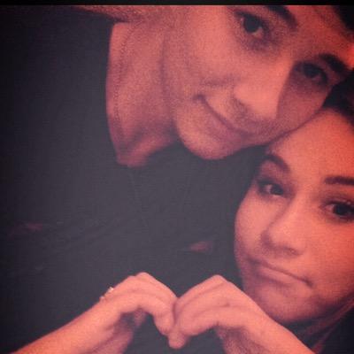 Profile Picture of Jacob Paddock (@jacobpaddock176) on Twitter