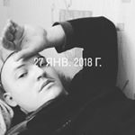 Profile Picture of Павел (@pavel_baranovskiy1) on Instagram