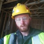 Profile Picture of Chris Giese (@chris.giese.7568) on Instagram