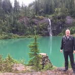 Profile Picture of Darryl Chalk (@Darryl-Chalk) on Facebook