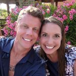 Profile Picture of Carrie Malott (@carriecraigwedding) on Instagram