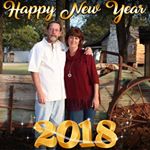 Profile Picture of Laura Albertson Clark (@laura.a.clark.39) on Instagram