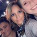 Profile Picture of Vickie Triplett (Vickie Bias) (@vickie.triplett.1) on Facebook