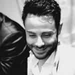 Profile Picture of Pasquale Ranieri (@pasquale.ranieri.37) on Instagram