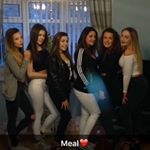 Profile Picture of Newcastle🏠 (@kimberleyy_syverson) on Instagram