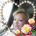 Profile Picture of Kathy McKinney (@kathy.mckinney.9889) on Instagram