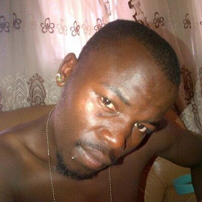 Profile Picture of STEPHEN SETABOLA (@RipperSTEPHEN) on Twitter