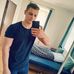 Profile Picture of David Straka (@david.straka.14) on Facebook