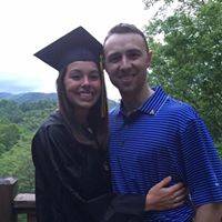 Profile Picture of Paige James (@paige-james-29) on Quora