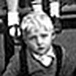 Profile Picture of Snowy_pp (@snowy_pp) on Flickr