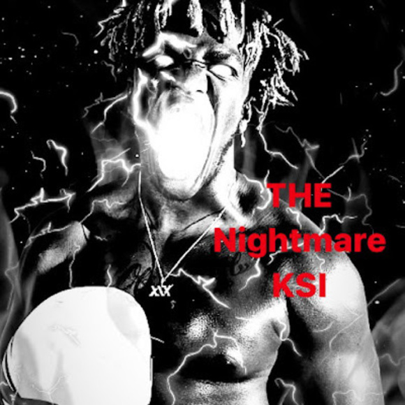 Profile Picture of Christian Payeras (@cpayeras227) on Poshmark