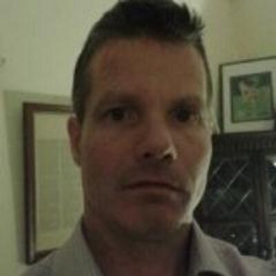 Profile Picture of Sean Duff (@DuffSean) on Twitter