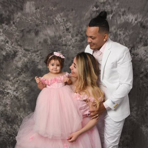 Profile Picture of Hanylachy Beovides (@lachi88) on Poshmark