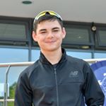 Profile Picture of Joseph Yee (@joseph.yee_) on Instagram