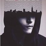 Elliot alderson - Instagram Profile Picture of Elliot alderson (@joshuaelliotalderson) on Instagram