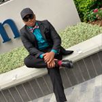 Profile Picture of Darryl Hubbard (@dj__hubbard_) on Instagram
