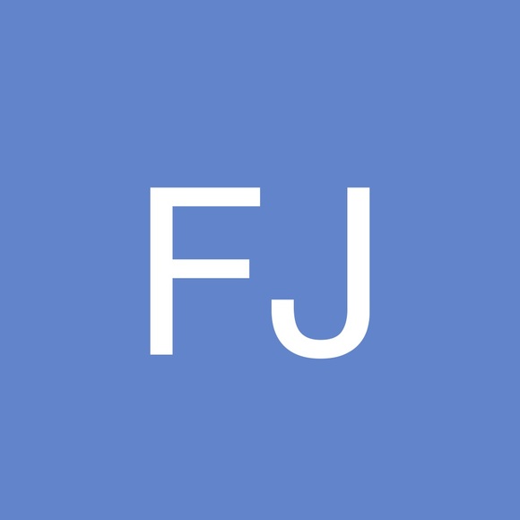Profile Picture of Felipe Jaramillo jr (@felipejarami476) on Poshmark